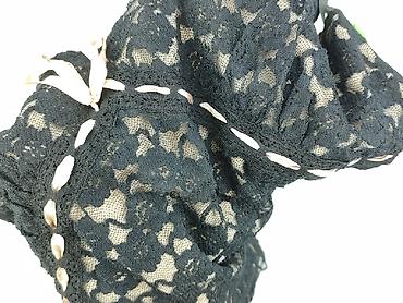 george raincoat: George, Top damski, rozmiar M — 5