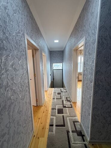 Həyət evləri və villaların satışı: Binə 3 otaqlı, 95 kv. m, Yeni təmirli -da lalafo.az — 12 Həyət evləri və villaların satışı: Binə 3 otaqlı, 95 kv. m, Yeni təmirli — 12