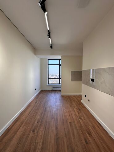 Продажа квартир: 2 комнаты, 62 м², Элитка, 10 этаж, Евроремонт at lalafo.kg — 3 Продажа квартир: 2 комнаты, 62 м², Элитка, 10 этаж, Евроремонт — 3