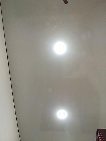 Натяжной потолок: Натяжной потолок Матовое, 3D потолки, Глянцевое Бесплатный замер, Гарантия, Монтаж — 3