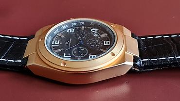 Ručni satovi: Muški — 7