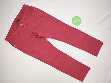 esprit organic: Esmara, Spodnie materiałowe damskie, rozmiar XL — 2