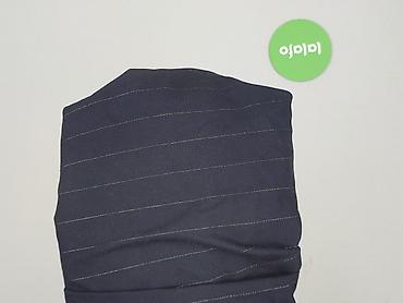 garnitury online: Sinsay, Spodnie materiałowe damskie, rozmiar M — 6