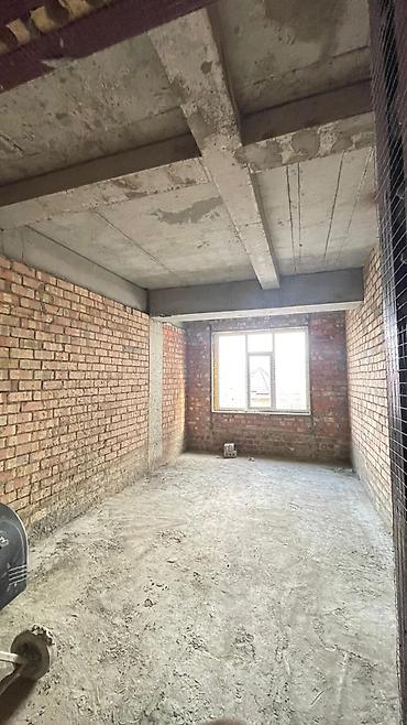 кок жар квартира: 1 комната, 49 м², Кок-Жар мкр 9 этаж — 6
