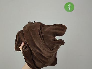 16588a hm: H&M L.O.G.G., Spódnica damska, rozmiar S — 5