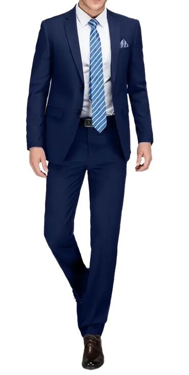 Donlar: Qadın kişini uşaq dəbli ziarət geyimlərinin kirayəsi - Modellər — 36