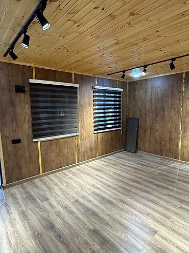 ofis icare: 🏢 GƏNCLİKDƏ VIP OFİS İCARƏYƏ VERİLİR! ✨ Şəhərin tam mərkəzində — 2