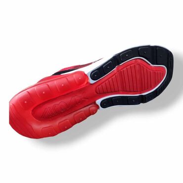 Patike: Patike, Nike, veličina - 46 — 4