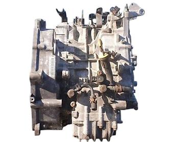 Variator, Honda INSIGHT, 2012 il, Orijinal, ABŞ, İşlənmiş lalafo.az -da Variator, Honda INSIGHT, 2012 il, Orijinal, ABŞ, İşlənmiş