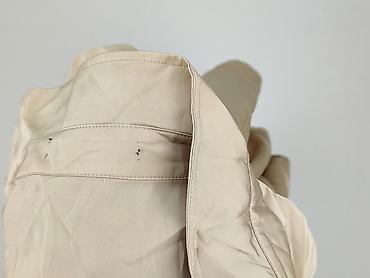 eu 56: Bluzka damska, rozmiar 4XL — 4