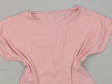 sweter 3xl: Bluzka damska, rozmiar 3XL — 1