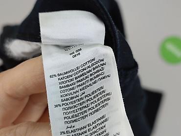 w pepco: Montego, Spodnie materiałowe damskie, rozmiar XL — 5