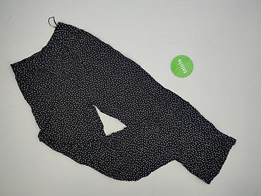 barchanowe: Selected Femme, Spodnie materiałowe damskie, rozmiar S — 2