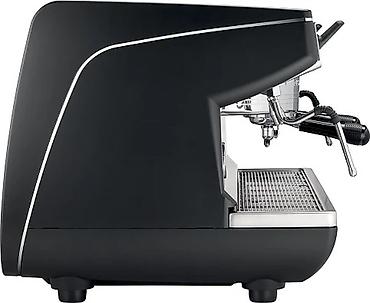 кофемашина simonelli: Продается профессиональная кофемашина NUOVA SIMONELLI Appia Life 1Gr S — 3
