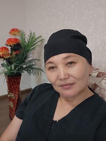 багима посуда цена: Выездные банкеты | Повара | Фуршетный стол — 4