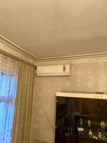 Köhnə tikili: Masazır, 4 otaqlı, Köhnə tikili, 105 kv. m — 7