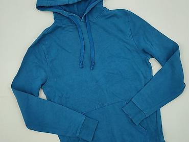 2pac bluza: Bluza z kapturem damska, rozmiar M — 1