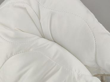 puffer damska: Lumina, Kurtka przejściowa damska, rozmiar 6XL — 7