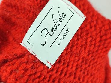 sweter morgan: Sweter damski, rozmiar 5XL — 5