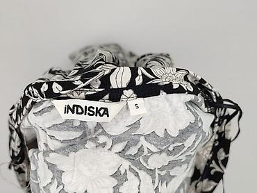 kiecki: Indiska, Sukienka damska, rozmiar S — 4