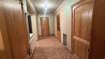 псо от собственника: 60 м², Без мебели — 3