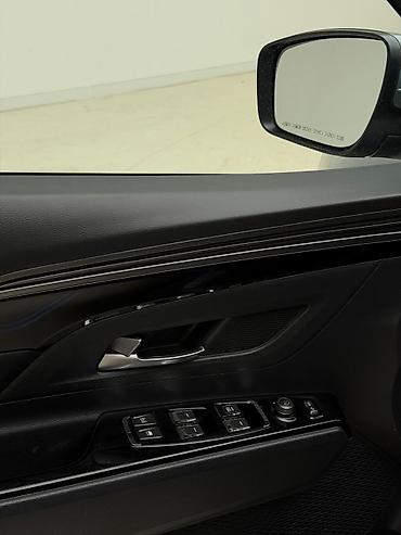 Ssangyong: Ssangyong Korando: 2019 г., 1.6 л, Автомат, Дизель, Кроссовер — 12