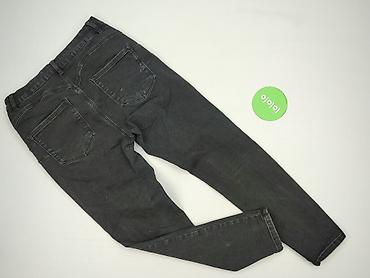 destination jeans: Jeansy damskie, rozmiar L — 3
