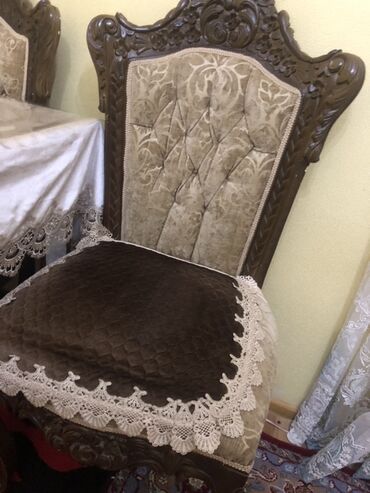moyka metbex ucun: Mətbəx üçün, Qatlanmayan, Stul