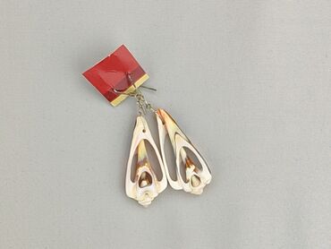 Earrings, Female, condition - Very good