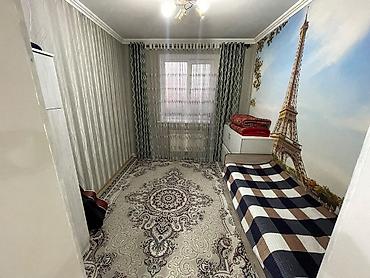 Продажа коттеджей и домов: 4 комнаты, 150 м², 5 соток, Бишкек, Собственник — 22