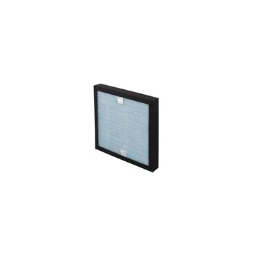 polovan smart tv: ESPERANZA EHP001SP – Filter za prečišćivač vazduha 🌀 Brend: Esperanza