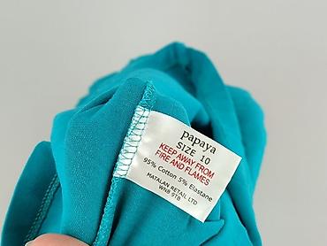 paprika clothes: Papaya, Bluzka damska, rozmiar S — 4