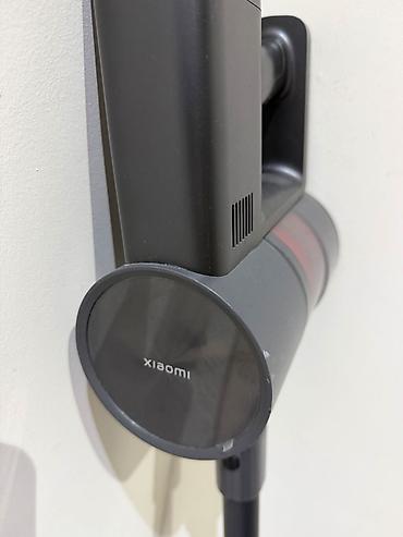 aliram: Xiaomi el tozsorani-G20 max. 580 azn alinib. Butun basliqlari var — 3