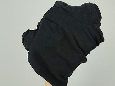 bluzy pull and bear: PULL&BEAR, T-shirt damski, rozmiar XS — 6