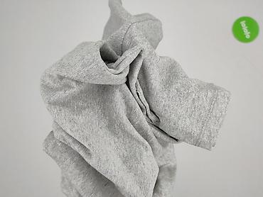 seen say: See By Chloé, T-shirt damski, rozmiar M — 4