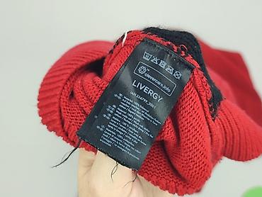 version jeans: Livergy, Sweter dla mężczyzn, rozmiar L — 4