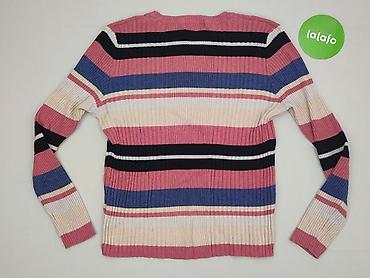 diverse sweter: Atmosphere, Sweter damski, rozmiar XL — 3