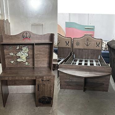 Tahirə xanım.200 azn yazi masasi tək kravat catdirma quraşdırma pulsuz lalafo.az -da Tahirə xanım.200 azn yazi masasi tək kravat catdirma quraşdırma pulsuz