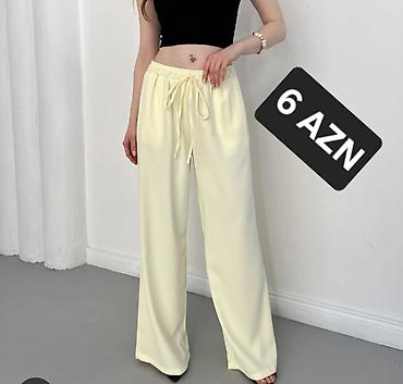Ziyafət donları: Məhsul təsviri: 1) Qara samt uzun don - Model: ofşolder (çiyin açıq) — 6