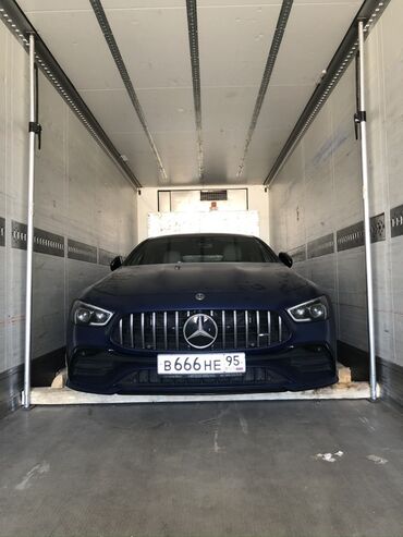 дордой моторс продукты: 🚗 Перевозка автомобилей из Кыргызстана и Казахстана в Россию Ищете