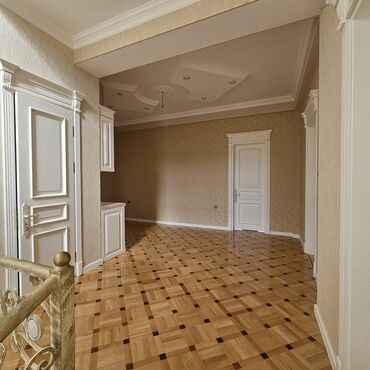 Həyət evləri və villaların satışı: Ağ şəhər 10 otaq, 520 kv. m, Kredit yoxdur, Yeni təmirli -da lalafo.az — 16 Həyət evləri və villaların satışı: Ağ şəhər 10 otaq, 520 kv. m, Kredit yoxdur, Yeni təmirli — 16