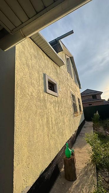село селекция: 🏡 Продается уютный дом в селе Селекционное! 📍 Отличная локация — сразу — 2