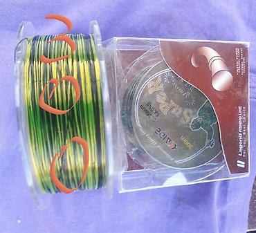 Рыболовная оснастка: Поплавок для дальнего заброса Сушилка 5 секций Поплавки для дальнего — 7