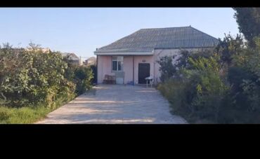 Uzunmüddətli kirayə evlər: 120 kv. m, 4 otaqlı, Kombi, Qaz, İşıq -da lalafo.az — 1 Uzunmüddətli kirayə evlər: 120 kv. m, 4 otaqlı, Kombi, Qaz, İşıq — 1