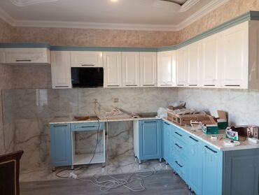 Sifarişlə dolablar: Düz dolab, Qonaq otağı üçün, Şifonyer, Açılan, Korpuslu, 3 qapılı -da lalafo.az — 17 Sifarişlə dolablar: Düz dolab, Qonaq otağı üçün, Şifonyer, Açılan, Korpuslu, 3 qapılı — 17