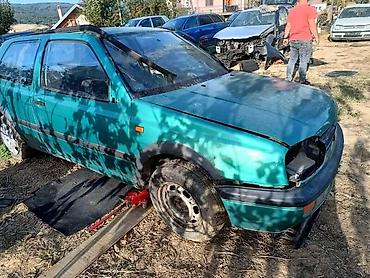 flasencug 3 tone: DELOVI ZA VOLKSWAGEN GOLF 3 | delovi za golfa 3 1.8 povoljno moze i — 4