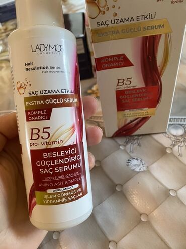 волшебные бобы оригинал: Спрей для волос, Bioderma, От выпадения волос, Новый, Бесплатная доставка