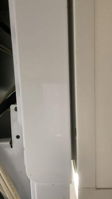 Башка кызматтар: Профессиональная уборка — Cristanval Cleaning 🧹 Генеральная уборка 🧽 — 7