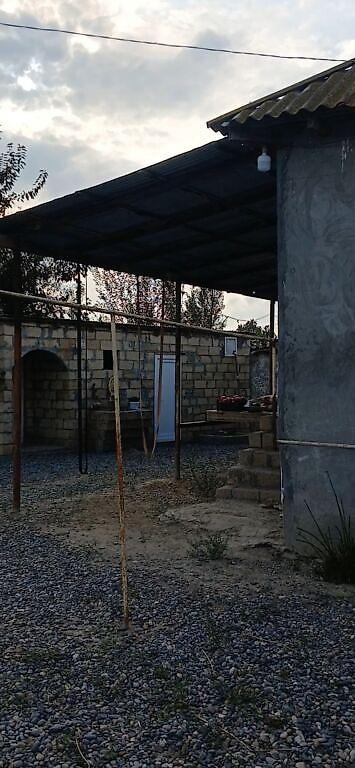 əmlak satışı: 3 otaqlı, 120 kv. m, Kredit yoxdur, Təmirsiz — 9