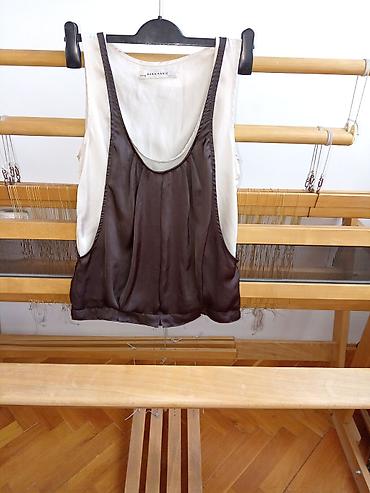 refine kapi: RASPRODAJA! Sve po 150 din., majice,suknje, bluze, vel. S-XL. 1.Majica — 8